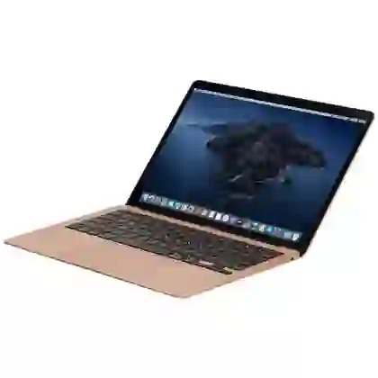 Sửa main - Lỗi bàn phím trackpad MacBook Air A2179 2020 3